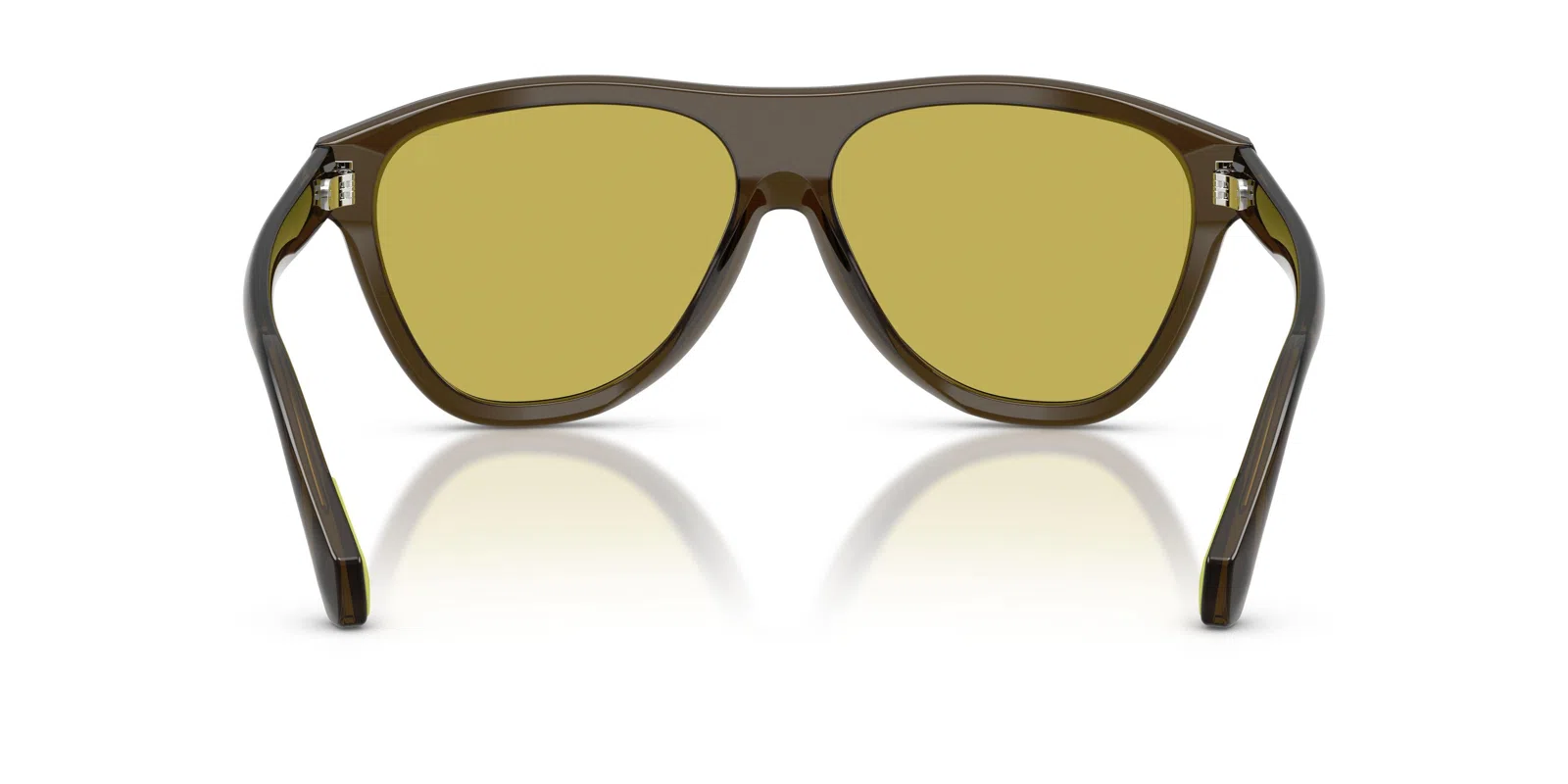 Moncler Incline 6025U Sunglasses - view 8